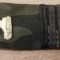 C3 - Grade militare - mozaic padure - capitan tancuri