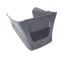 Ornament consola centrală VW ID.3 E11 2021 OEM: 10C858401B 20509758