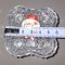 2 obiecte cristal Anna Hutte