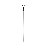 SUPORT LANSETA KAMASAKI BANK STICK V 150CM