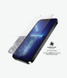 PanzerGlass - Geam securizat UWF Anti-Reflective AB pentru iPhone 14 Pro