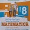 MATEMATICA, ALGEBRA, GEOMETRIE CLASA A VIII-A-GHEORGHE IUREA, DOREL LUCHIAN, GABRIEL POPA, ADRIAN ZANOSCHI-238224