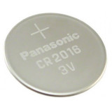 Baterie Panasonic CR2016 AutoProtect KeyCars, Oem