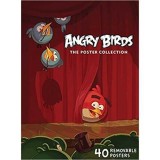 Angry Birds: The Poster Collection