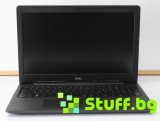 Лаптоп DELL Latitude E3590 15.6&amp;#039;&amp;#039; i5-8250U/8GB/256SSD