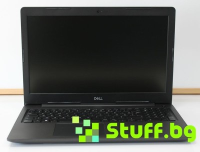 Лаптоп DELL Latitude E3590 15.6&amp;amp;#039;&amp;amp;#039; i5-8250U/8GB/256SSD foto