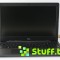 DELL Latitude E3590