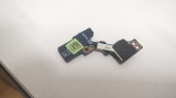 Power Button Board Laptop Dell Latitude E6400