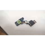 Power Button Board Laptop Dell Latitude E6400