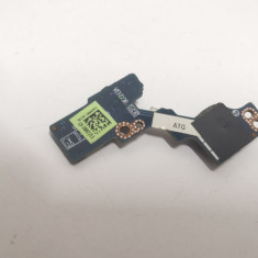 Power Button Board Laptop Dell Latitude E6400