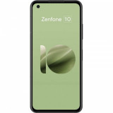 Telefon Mobil ASUS Zenfone 10 AI2302-2D015EU, Dual Sim, 512GB, 16GB RAM, 5G, Aurora Green
