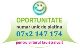 Numar Oglinda - 07x2.147.174 - Platina VIP Frumos TOP usor deosebit cartele aur gold numere WOW usoare cartela