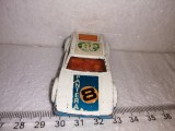 Bnk jc Matchbox 8g De Tomaso Pantera