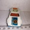 bnk jc Matchbox 8g De Tomaso Pantera