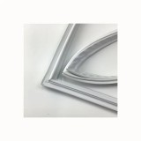 Garnitură magnetică pentru frigider WHIRLPOOL 481246688571 BAUKNECHT Original