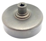 Oala ambreiaj motocoasa compatibila Stihl FS 300, FS 350, FS 380, FS 450