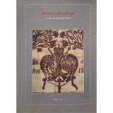 Nicoleta Nesu - Romania culturale oggi (Editia: 2008)