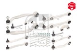 FEBI BILSTEIN 39404 Set, suspensie roata