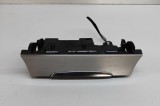 VW PASSAT Variant B7 365 2013 OEM: 3C0863284K SKU: 29264030