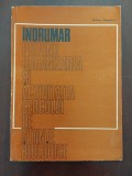 Cumpara ieftin &Icirc;ndrumar privind organizarea și activitatea cercului de științe biologice 1970
