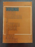 &Icirc;ndrumar privind organizarea și activitatea cercului de științe biologice 1970, Didactica si Pedagogica