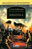 Rascoala/Liviu Rebreanu
