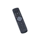 Telecomanda pentru LCD/LED Philips 398GR8BD-3NT