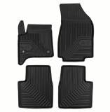 Covorase auto Opel Frontera Hybrid 2024-prezent Frogum 77