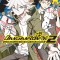 Danganronpa 2: Ultimate Luck and Hope and Despair Volume 1