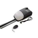 Kit automatizare usi de garaj PNI AGD1200 forta 1200N pentru usa sectionala de garaj de pana la 17mp