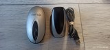 Labtec Wireless Mouse Mouse fara fir