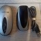 Labtec Wireless Mouse Mouse fara fir