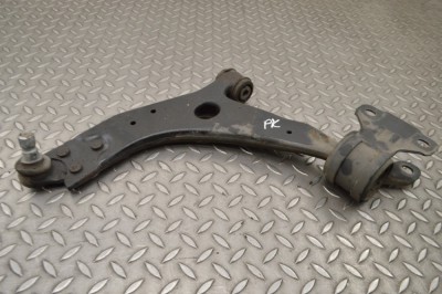 Braț inferior st&amp;acirc;nga față VOLVO V40 Hatchback 2019 OEM: STA1904613,AV61-3A262-DA 14703492 foto