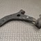 Braț inferior st&acirc;nga față VOLVO V40 Hatchback 2019 OEM: STA1904613,AV61-3A262-DA 14703492