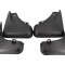 Set aparatori noroi fata spate Ford Kuga 2008-2012 &reg; ALM