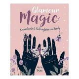 Glamour Magic