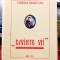 Cuvinte vii - Arsenie Boca