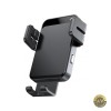 Incarcator Auto Wireless Joyroom JR-ZS219 15W Negru, Fast Charge, Universal, Protectie Suprasarcina