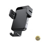 Incarcator Auto Wireless Joyroom JR-ZS219 15W 1.67A Negru