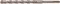 Foto  - 1
