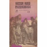 Victor Hugo - Mizerabilii vol.2 - 133326