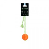 Liker Lumi 5, Minge antrenament caini, 5 cm