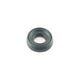 Inel Etansare Original Masina de Spalat Rufe SMEG, Whirlpool, Bosch - Coduri 754130590, 481246688661, 00425605