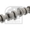 FEBI BILSTEIN 33194 Ax cu came
