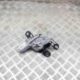 Motor ștergător luneta VW ID.3 E11 2021 OEM: W258229,W258373A,C51081948,5H0955711 13909067