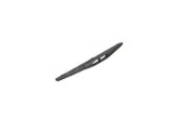 Lamela stergator Suzuki Alto, 09.09- Aftermarket W1T069S