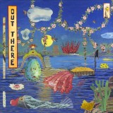 Hiromi w Sonicwonder Out There (cd)