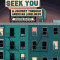 Seek You: A Journey Through American Loneliness