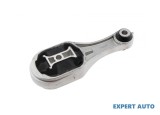 Tampon motor Renault Fluence (2010-&gt;)[L3_] #1