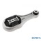 Tampon motor Renault Megane III (2008-&gt;)[BZ0/1_,KZ0/1_,DZ0/1_] #1